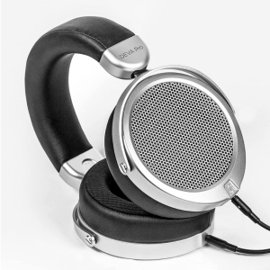 Купить HIFIMAN Deva Pro wired-2.jpg